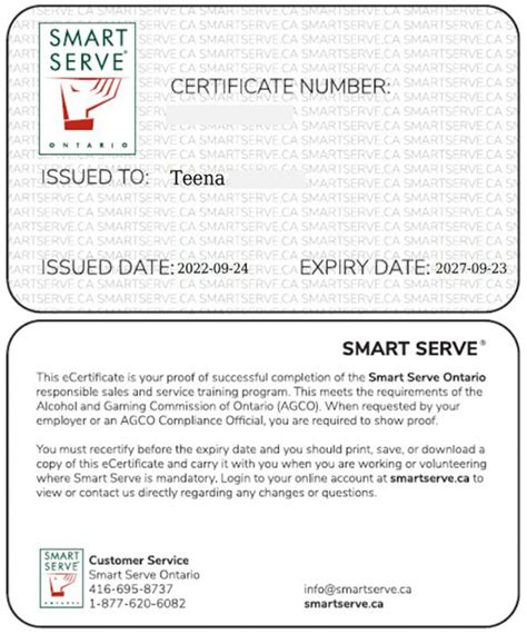 smart card server|is my smart serve expired.